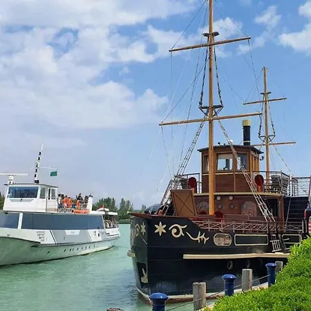 度假居 Balatonfuered/balaton 18764 *